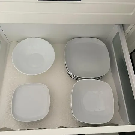 Księżycowy Ursus Apartament